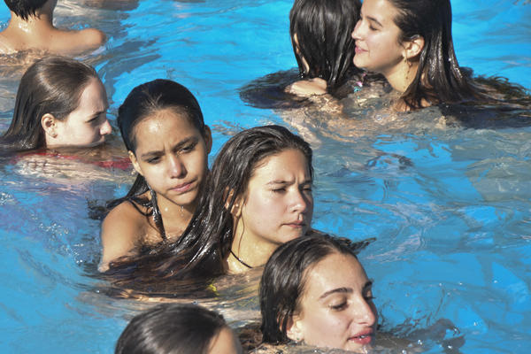 Buy your photos of the eventNR2 - Cl�ssico 31 a 04/08/17 on Fotop