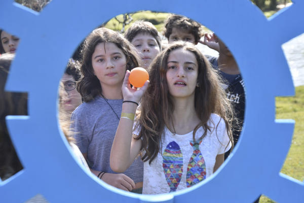 Buy your photos of the eventNR2 - Cl�ssico 31 a 04/08/17 on Fotop