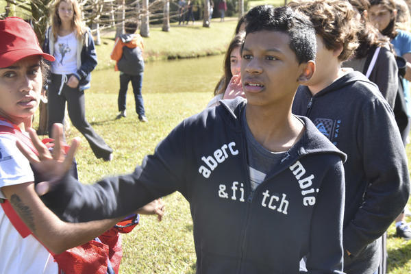 Buy your photos of the eventNR2 - Cl�ssico 31 a 04/08/17 on Fotop