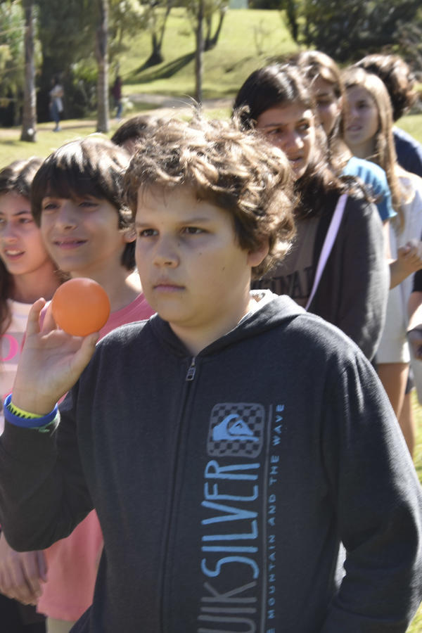 Buy your photos of the eventNR2 - Cl�ssico 31 a 04/08/17 on Fotop