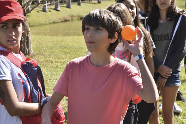 Buy your photos of the eventNR2 - Cl�ssico 31 a 04/08/17 on Fotop