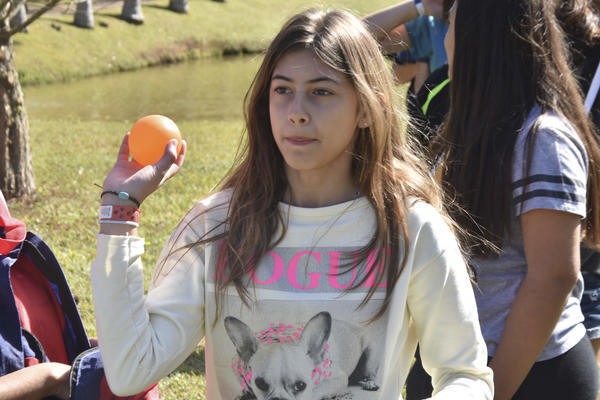 Buy your photos of the eventNR2 - Cl�ssico 31 a 04/08/17 on Fotop