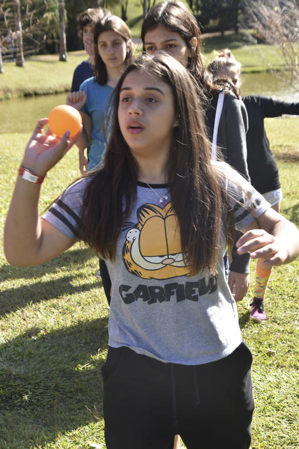 Buy your photos of the eventNR2 - Cl�ssico 31 a 04/08/17 on Fotop