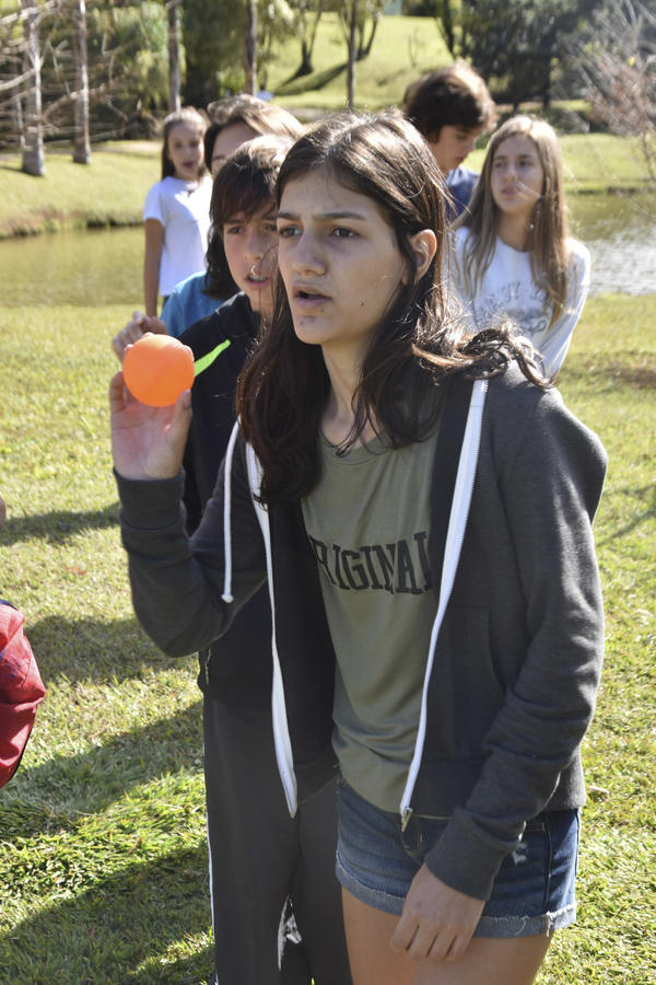 Buy your photos of the eventNR2 - Cl�ssico 31 a 04/08/17 on Fotop