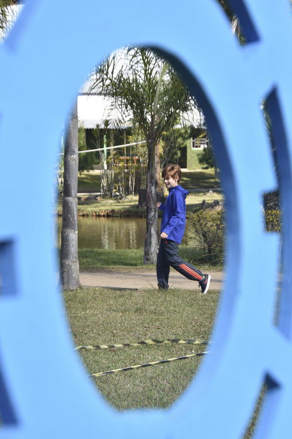 Buy your photos of the eventNR2 - Cl�ssico 31 a 04/08/17 on Fotop