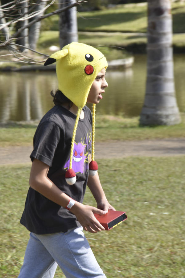 Buy your photos of the eventNR2 - Cl�ssico 31 a 04/08/17 on Fotop