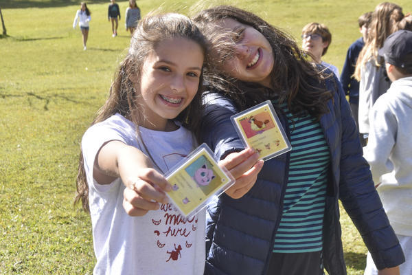 Buy your photos of the eventNR2 - Cl�ssico 31 a 04/08/17 on Fotop