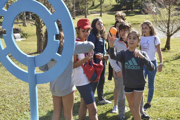 Buy your photos of the eventNR2 - Cl�ssico 31 a 04/08/17 on Fotop