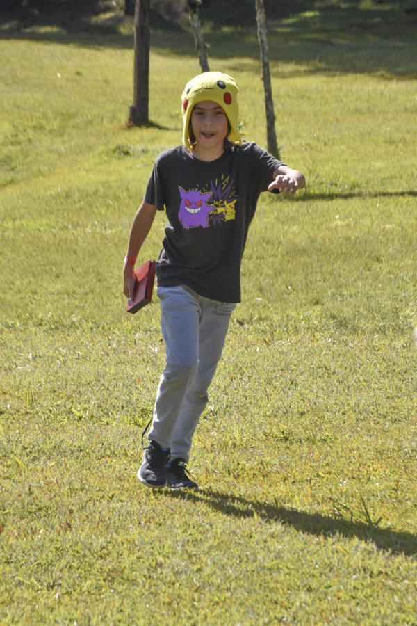 Buy your photos of the eventNR2 - Cl�ssico 31 a 04/08/17 on Fotop