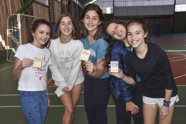 Buy your photos of the eventNR2 - Cl�ssico 31 a 04/08/17 on Fotop