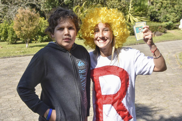 Buy your photos of the eventNR2 - Cl�ssico 31 a 04/08/17 on Fotop