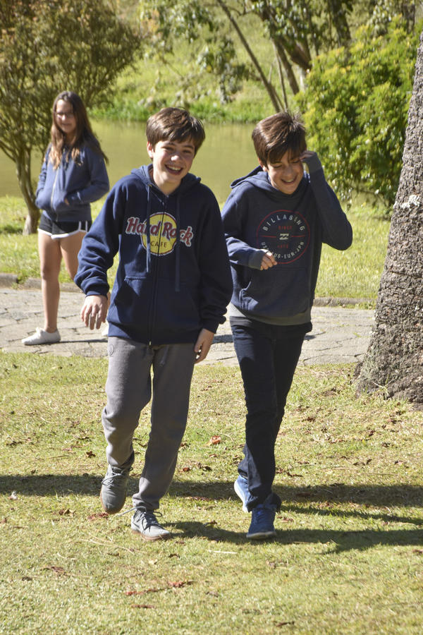 Buy your photos of the eventNR2 - Cl�ssico 31 a 04/08/17 on Fotop