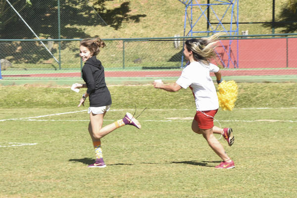 Buy your photos of the eventNR2 - Cl�ssico 31 a 04/08/17 on Fotop