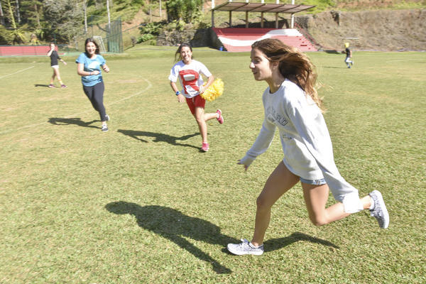 Buy your photos of the eventNR2 - Cl�ssico 31 a 04/08/17 on Fotop