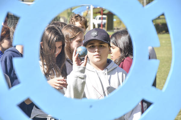 Buy your photos of the eventNR2 - Cl�ssico 31 a 04/08/17 on Fotop