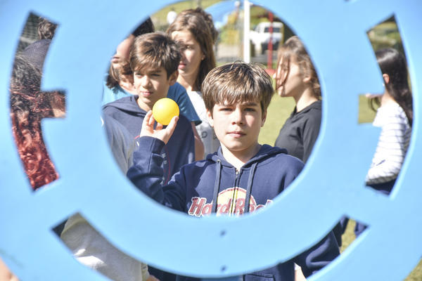 Buy your photos of the eventNR2 - Cl�ssico 31 a 04/08/17 on Fotop