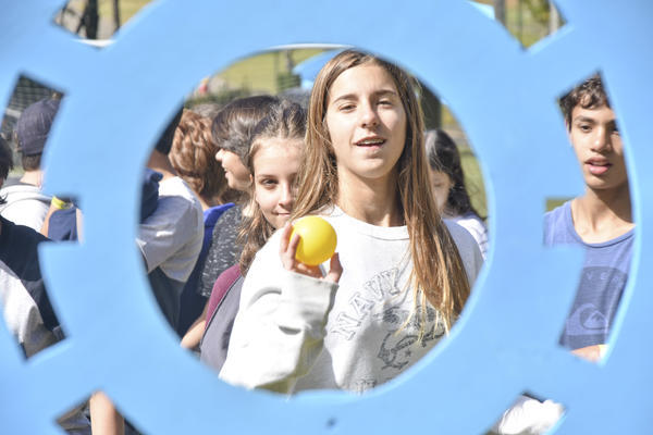 Buy your photos of the eventNR2 - Cl�ssico 31 a 04/08/17 on Fotop