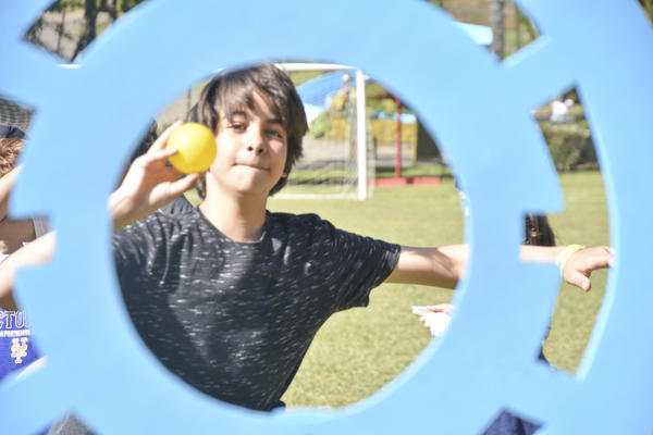 Buy your photos of the eventNR2 - Cl�ssico 31 a 04/08/17 on Fotop