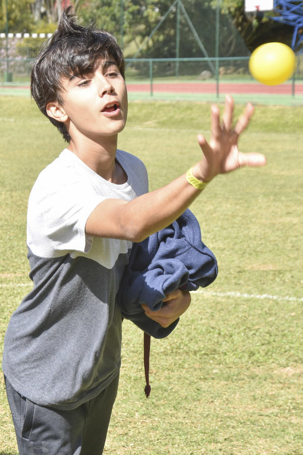 Buy your photos of the eventNR2 - Cl�ssico 31 a 04/08/17 on Fotop