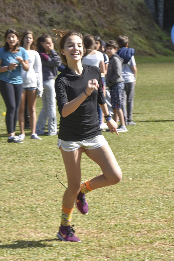 Buy your photos of the eventNR2 - Cl�ssico 31 a 04/08/17 on Fotop