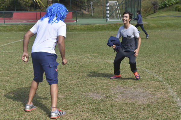 Buy your photos of the eventNR2 - Cl�ssico 31 a 04/08/17 on Fotop