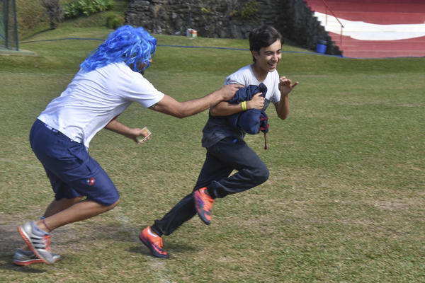 Buy your photos of the eventNR2 - Cl�ssico 31 a 04/08/17 on Fotop