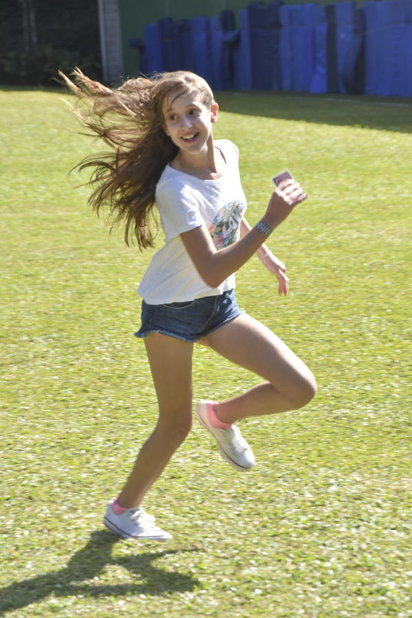 Buy your photos of the eventNR2 - Cl�ssico 31 a 04/08/17 on Fotop