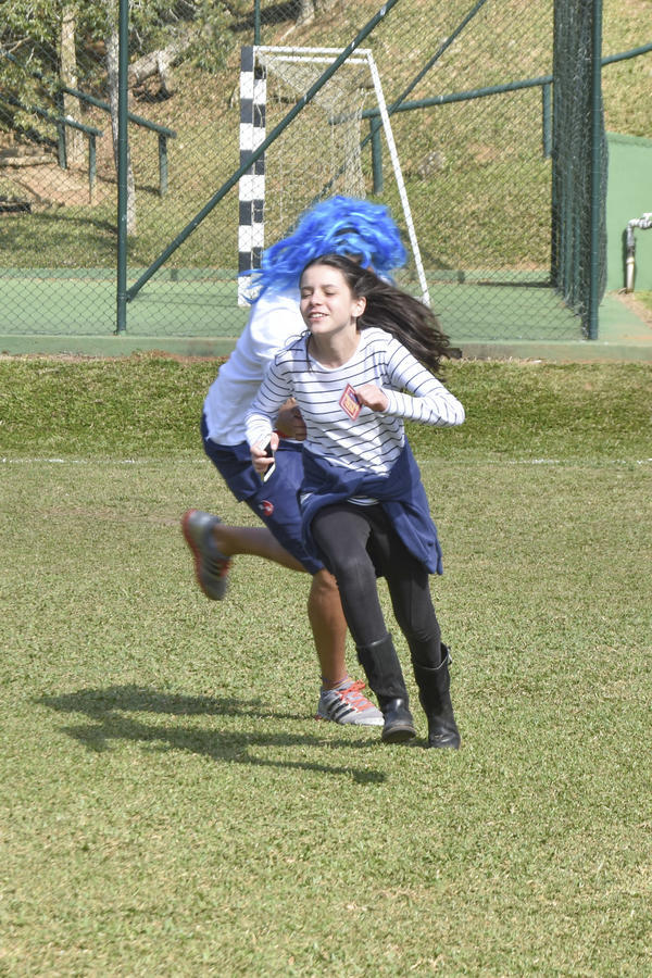 Buy your photos of the eventNR2 - Cl�ssico 31 a 04/08/17 on Fotop