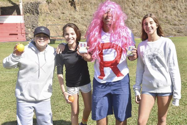 Buy your photos of the eventNR2 - Cl�ssico 31 a 04/08/17 on Fotop