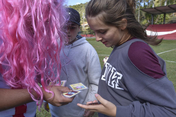 Buy your photos of the eventNR2 - Cl�ssico 31 a 04/08/17 on Fotop