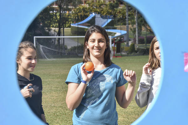 Buy your photos of the eventNR2 - Cl�ssico 31 a 04/08/17 on Fotop