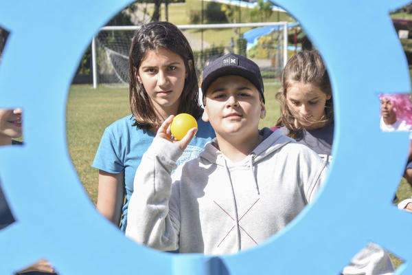 Buy your photos of the eventNR2 - Cl�ssico 31 a 04/08/17 on Fotop