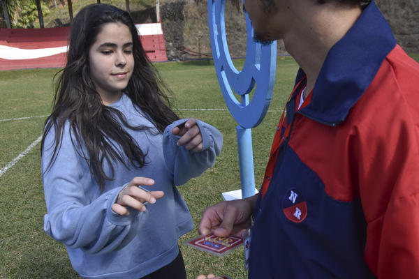 Buy your photos of the eventNR2 - Cl�ssico 31 a 04/08/17 on Fotop