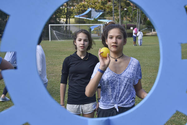 Buy your photos of the eventNR2 - Cl�ssico 31 a 04/08/17 on Fotop