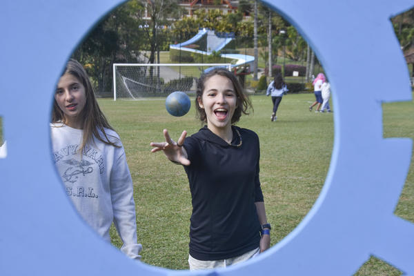 Buy your photos of the eventNR2 - Cl�ssico 31 a 04/08/17 on Fotop