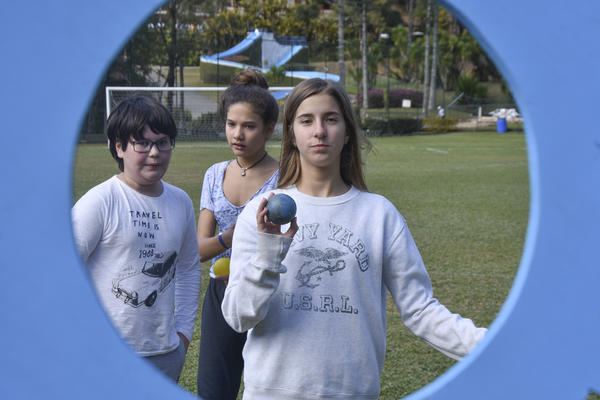 Buy your photos of the eventNR2 - Cl�ssico 31 a 04/08/17 on Fotop