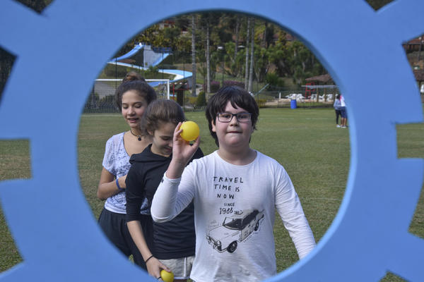 Buy your photos of the eventNR2 - Cl�ssico 31 a 04/08/17 on Fotop