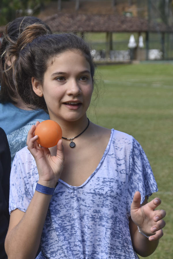 Buy your photos of the eventNR2 - Cl�ssico 31 a 04/08/17 on Fotop