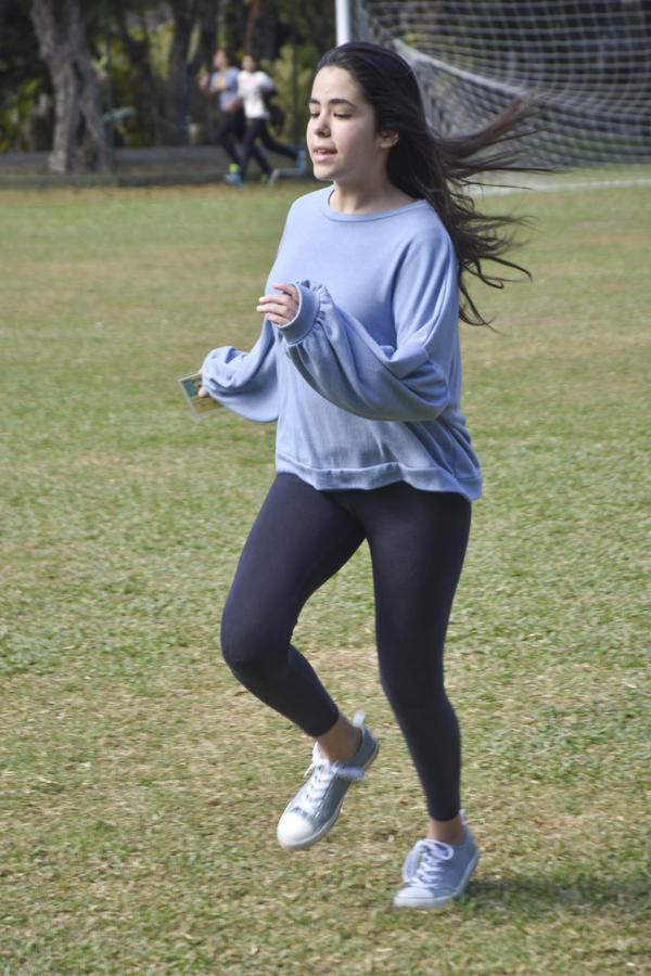 Buy your photos of the eventNR2 - Cl�ssico 31 a 04/08/17 on Fotop