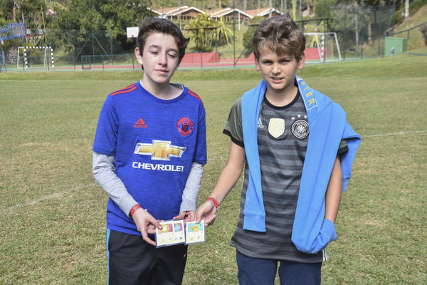 Buy your photos of the eventNR2 - Cl�ssico 31 a 04/08/17 on Fotop