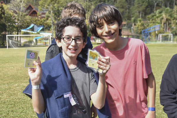 Buy your photos of the eventNR2 - Cl�ssico 31 a 04/08/17 on Fotop