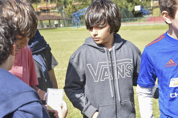 Buy your photos of the eventNR2 - Cl�ssico 31 a 04/08/17 on Fotop