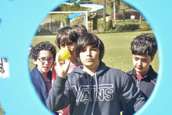 Buy your photos of the eventNR2 - Cl�ssico 31 a 04/08/17 on Fotop