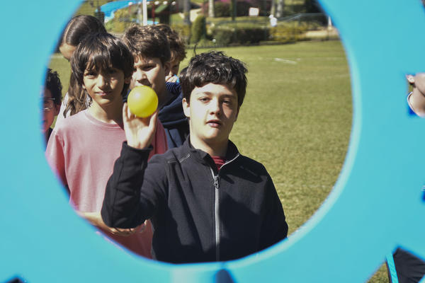 Buy your photos of the eventNR2 - Cl�ssico 31 a 04/08/17 on Fotop