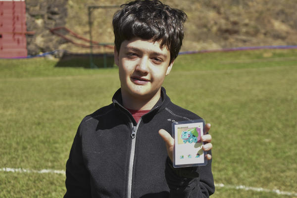 Buy your photos of the eventNR2 - Cl�ssico 31 a 04/08/17 on Fotop