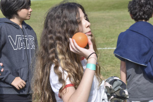 Buy your photos of the eventNR2 - Cl�ssico 31 a 04/08/17 on Fotop