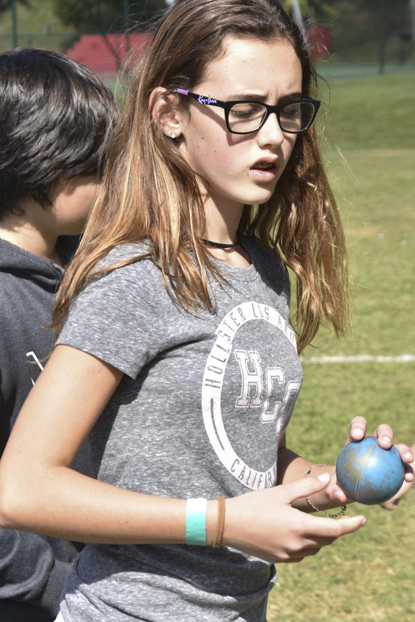 Buy your photos of the eventNR2 - Cl�ssico 31 a 04/08/17 on Fotop