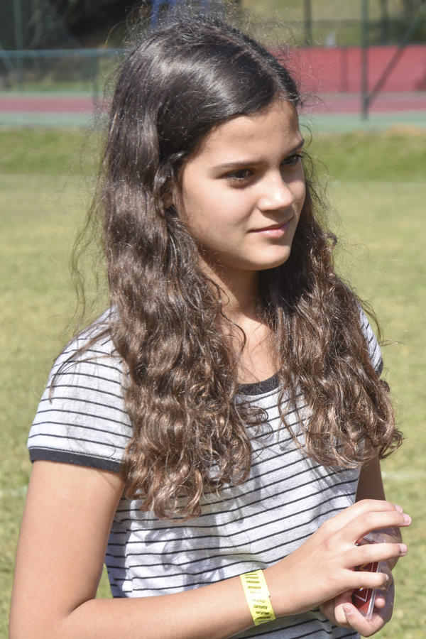 Buy your photos of the eventNR2 - Cl�ssico 31 a 04/08/17 on Fotop