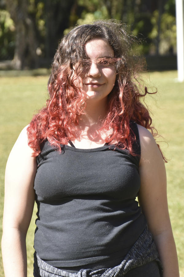 Buy your photos of the eventNR2 - Cl�ssico 31 a 04/08/17 on Fotop