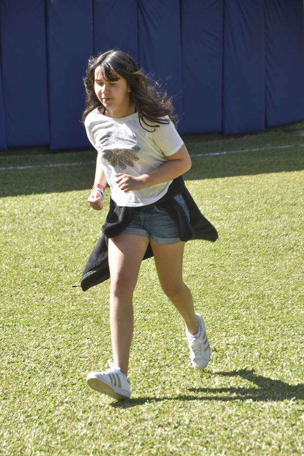 Buy your photos of the eventNR2 - Cl�ssico 31 a 04/08/17 on Fotop